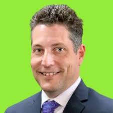 Sören Haar Clubhouse Profile, Followers, Statistics (@soeeu)