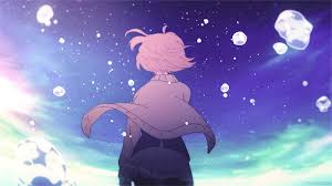Want to discover art related to animegif? Anime Non Anime