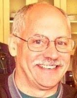 Mark Lober Obituary (1953