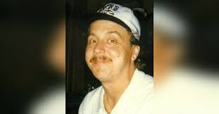 Obituary information for Charles W. Brunell