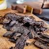 Bob, i have been making venison snack sticks with the cabela's terriyaki snack stick kit. 1