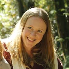 The Portland Cello Project