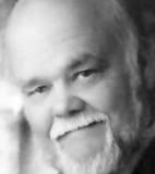 JOHN LOONEY Obituary (2015)