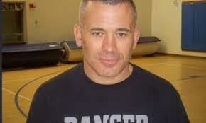 MHS celebrates its top fall student-athletes!