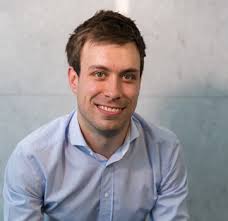 Michael Lanteigne's Instagram, Twitter & Facebook