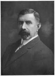 A Cyclopaedia of Canadian Biography, Various