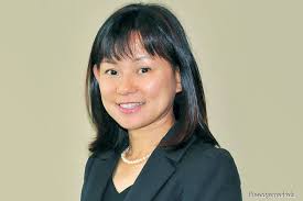 Tax Planning: Offshore account holders should come clean with the taxman