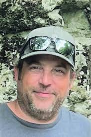 Justin Daniel Crumrine Obituary December 5, 2023