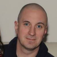 Damascino Sousa Email & Phone Number