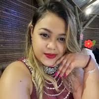 1700+ "Šoba" profiles