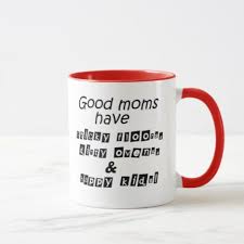 Unique Funny Womens Birthday Gifts Humor Jokes Mug Zazzle Com In 2020 Economics Quotes Funny Gift Quotes Economics