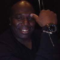 Allen Gregory Tyler Obituary (2022)