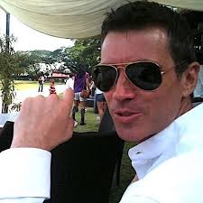 What are good career prep and life skills curricula for high schoolers?