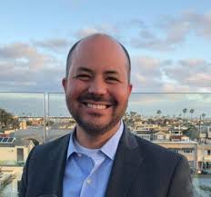 Newport Pacific Law, P.C.