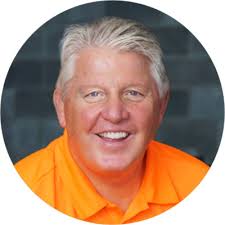 Happy 2-Year Anniversary to Kevin Eshleman and Blake Murphy! Two years ago,  what started as just an idea beneath the surface has grown into a thriving  company that's digging deeper every day.