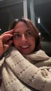 Estoy Aburrida Y Si Comemos Algo