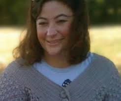 Nadine Deutsch 1930-2013