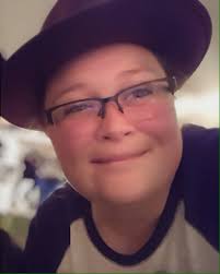 Paragon Payroll, Inc.