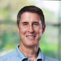 Sever Construction Company Management Team