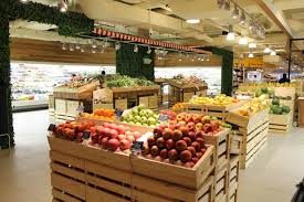 Ground floor, toppen shopping centre, taman desa tebrau, 81100 johor bahru johor malaysia. 7 Groceries That Stock Gluten Free Food Jewelpie