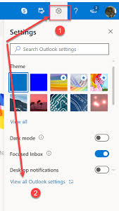 Windows 10 settings gear icon. I Need To Click The Cog Icon But I Don T Know What The Microsoft Community