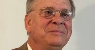 Annie Live! Casts Alan Toy, Polio Survivor, As President FDR