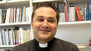 Due compagnie teatrali per educare recitando»