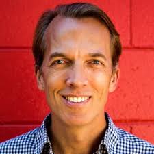 Mass. wants to hire based