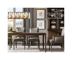 Check spelling or type a new query. Restoration Hardware The Season Of Light The Harlow Crystal Glass Chandelier Milled