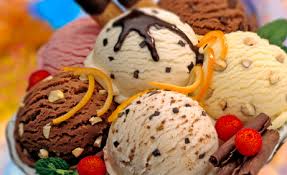 Contoh Procedure Text How To Make Ice Cream Dalam Bahasa Inggris Beserta Dan Artinya Makanan Manis Makanan Es Krim Cokelat
