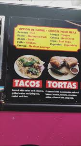 Check spelling or type a new query. Tacos 3 Amigos Restaurant 9931790 Hendersonville Nc 28792 Usa