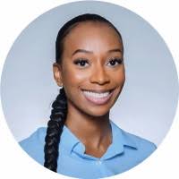 200+ "Bygrave" profiles