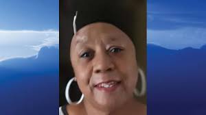 Dessel M. Ziegler, Warren, Ohio Obituary