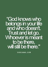 You\'ll discover inspiring words by einstein, keller, thoreau, gandhi, confucius (with great images too). Curiano Quotes Life Quote Love Quotes Life Quotes Live Life Quote And Letting Go Quotes Visit This Positive Quotes Inspirational Quotes Quotes About God