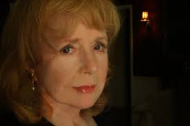 Piper Laurie