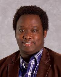 From the Office of the Provost