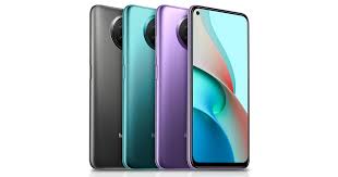 Xiaomi mi 9t android smartphone. 8tvylnr Li5ssm