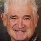 Remembering Sparta High School