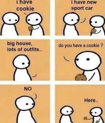 I Love You Memes