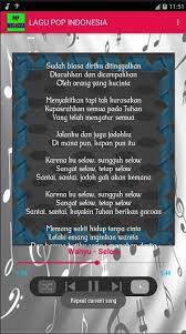 Gudang lagu paling besar, menjadi pilihan pertama untuk anda. Judul Lagu Pop Terbaru 2019 Plaza Indo