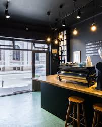 We did not find results for: Coffee Shop Interior Atelier Mass Archello