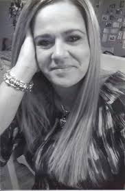 Alison Price View Photos