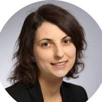 100+ perfiles de «Kannapel»