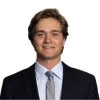 1600+ "Loxton" profiles