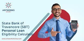 Hdfc bank offers you loans based on your requirements at attractive interest rates. State Bank Of Travancore Sbt Personal Loan Eligibility Calculator