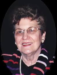 Search Carol Westerman Obituaries and Funeral Services