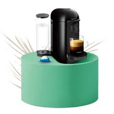 Maybe you would like to learn more about one of these? Legal Nespresso Uk Ireland
