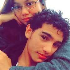 Derek Martins (@Derekhomartins)