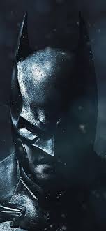 Here are our latest 4k wallpapers for destktop and phones. Justice League Iphone Wallpaper Hd View Wallpaper Hd