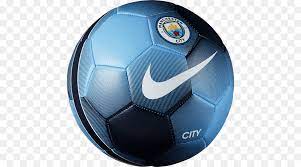 © site besthqwallpapers.com 2020 year. Manchester City Png Download 500 500 Free Transparent Manchester City Fc Png Download Cleanpng Kisspng